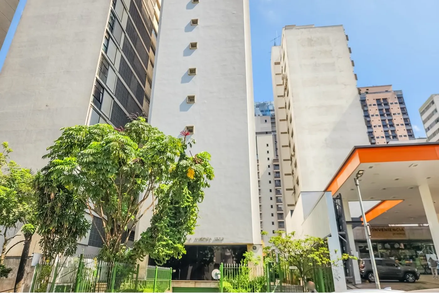 PR 1332 Apto 601081082-12 - REMAX Lepex Exclusividades — foto 4