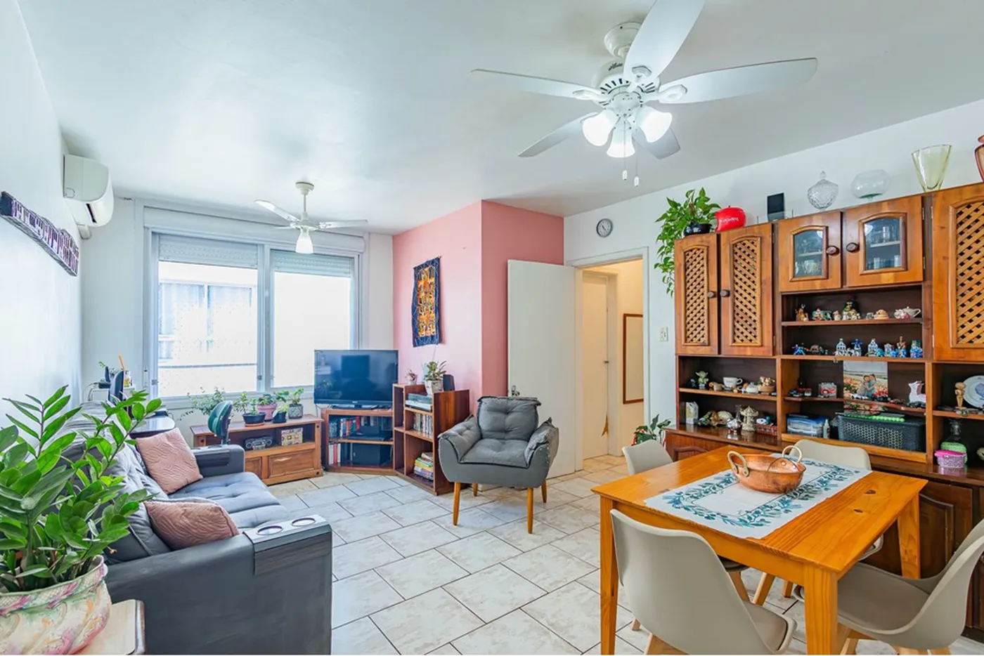 SSM 1145 Apto 612521003-272 - REMAX Place Exclusividades
