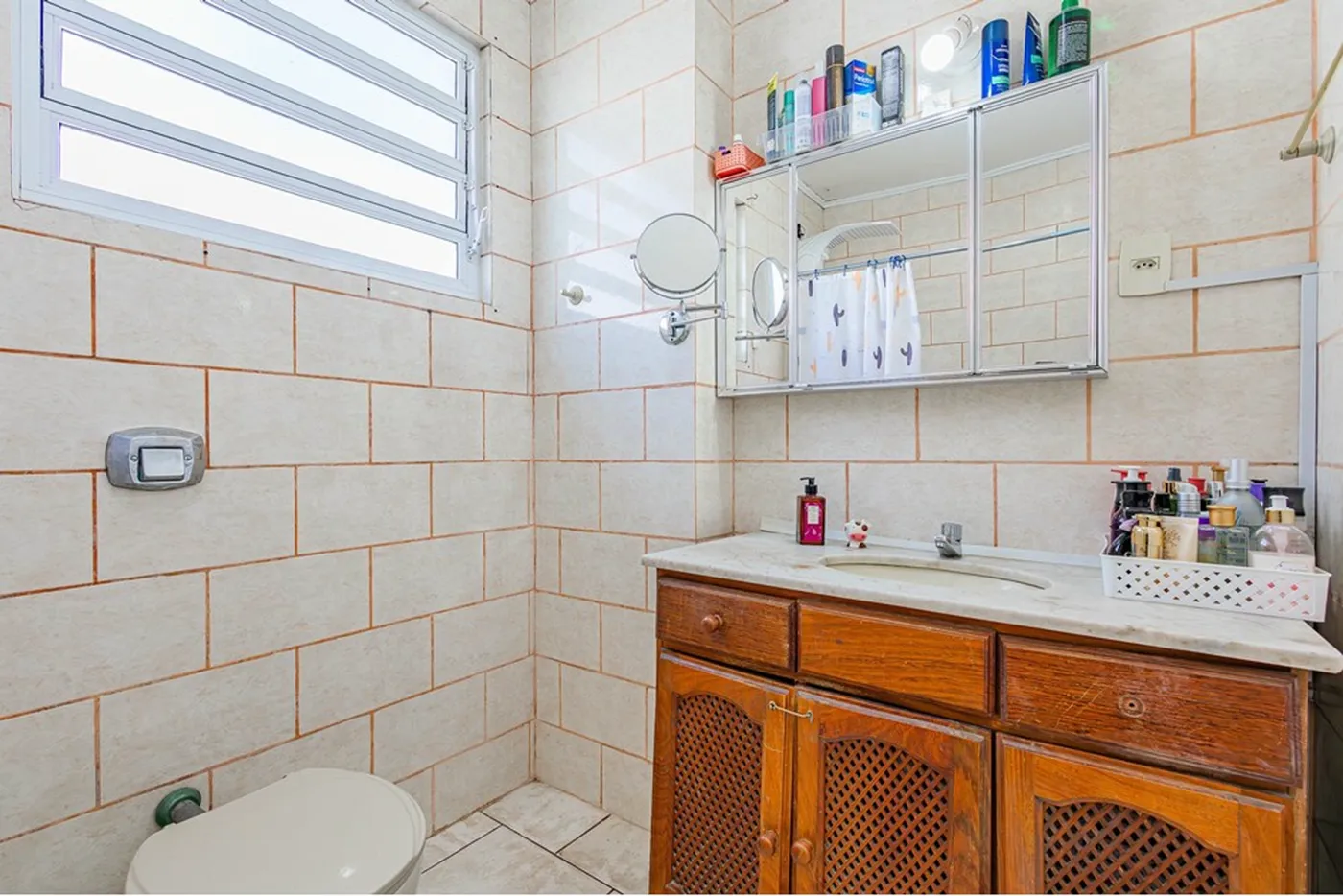 SSM 1145 Apto 612521003-272 - REMAX Place Exclusividades — foto 2