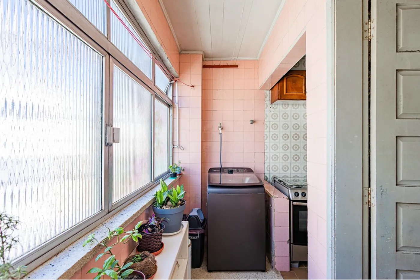 SSM 1145 Apto 612521003-272 - REMAX Place Exclusividades — foto 5