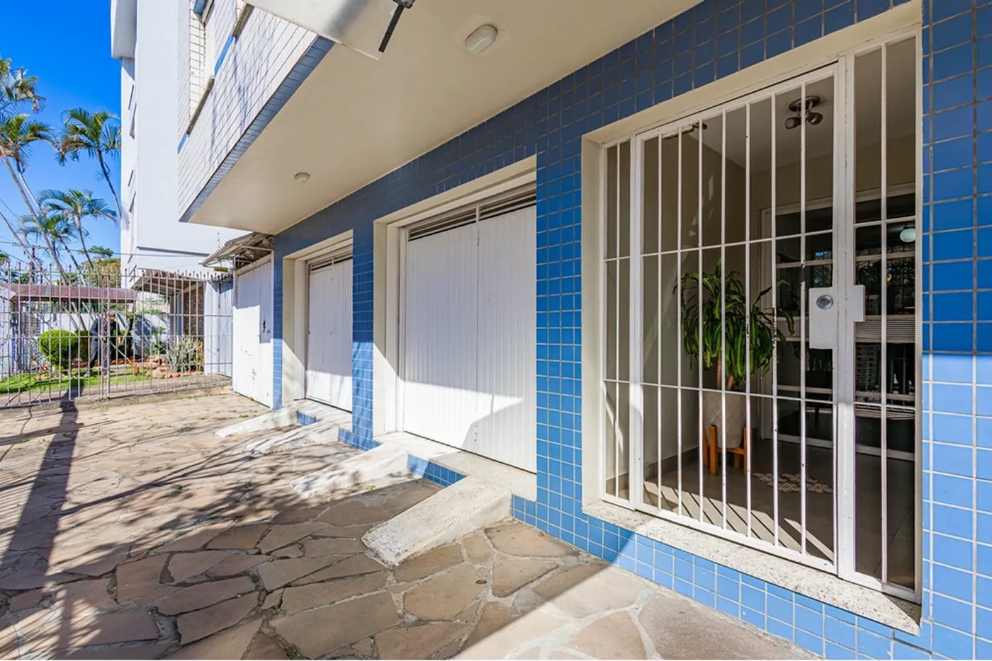 SSM 1145 Apto 612521003-272 - REMAX Place Exclusividades — foto 4