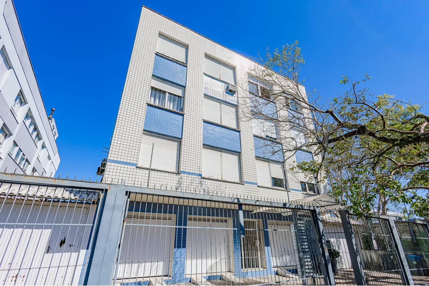SSM 1145 Apto 612521003-272 - REMAX Place Exclusividades — foto 3