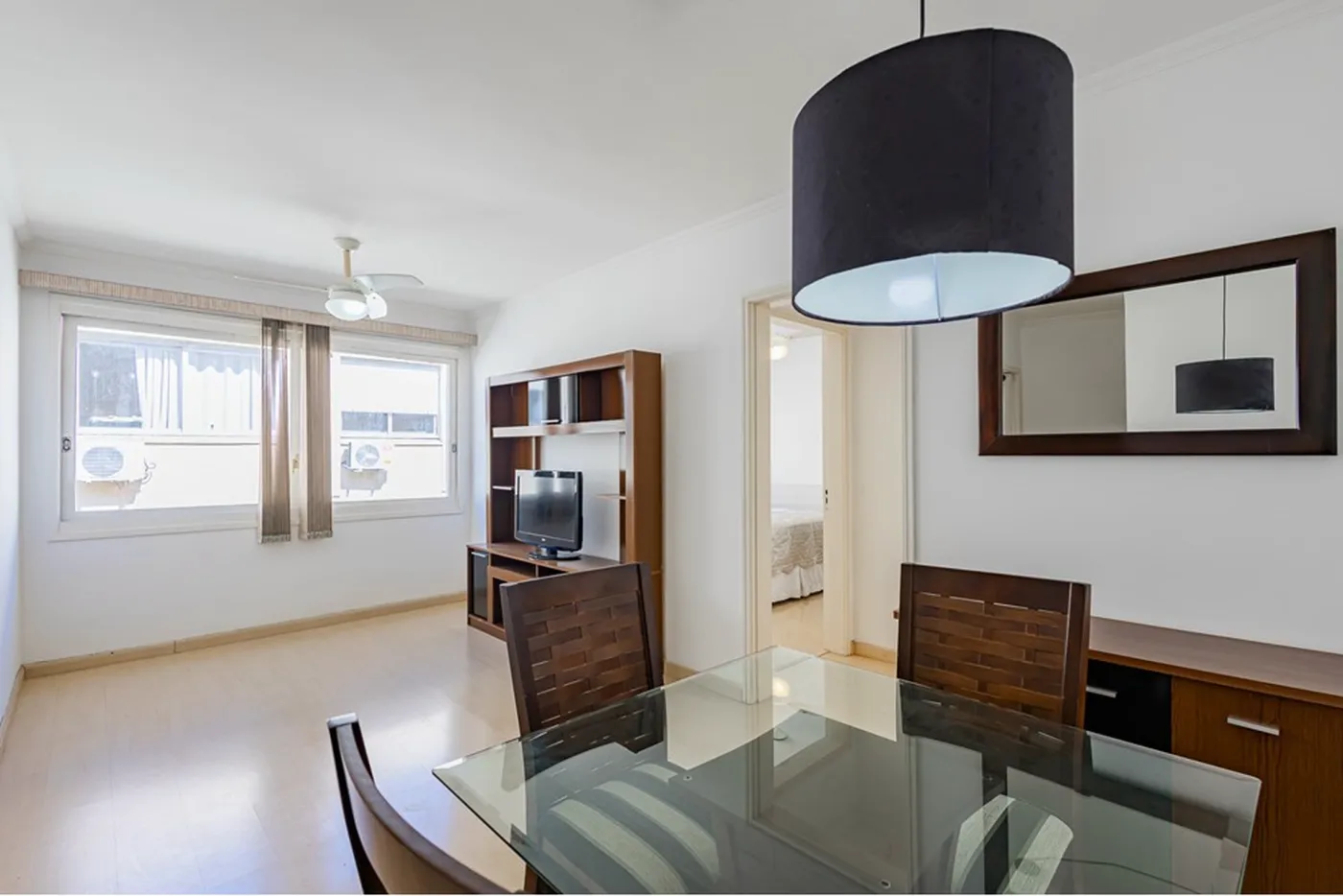 SJHSD 838 Apto 612521003-271 - REMAX Place Exclusividades