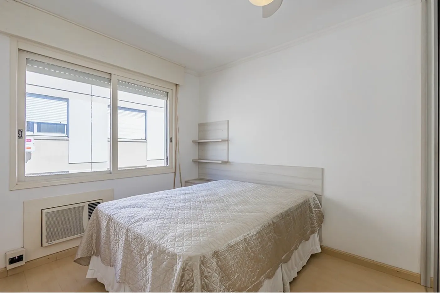 SJHSD 838 Apto 612521003-271 - REMAX Place Exclusividades — foto 2