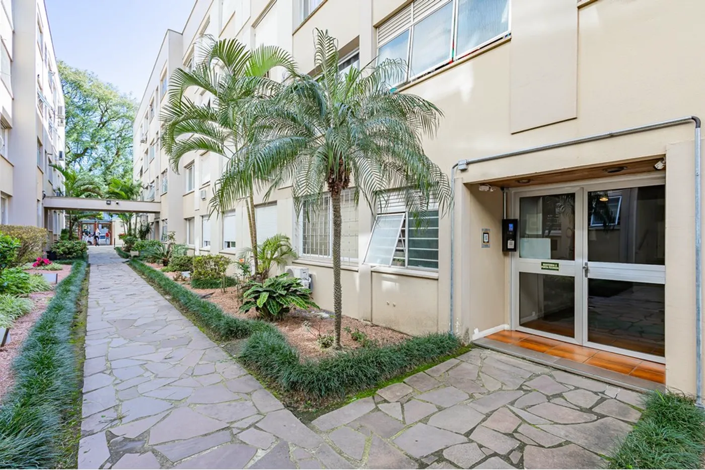 SJHSD 838 Apto 612521003-271 - REMAX Place Exclusividades — foto 5