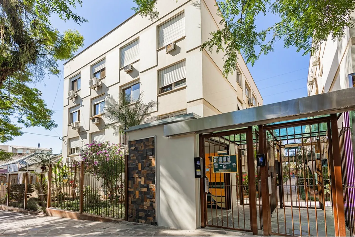 SJHSD 838 Apto 612521003-271 - REMAX Place Exclusividades — foto 3