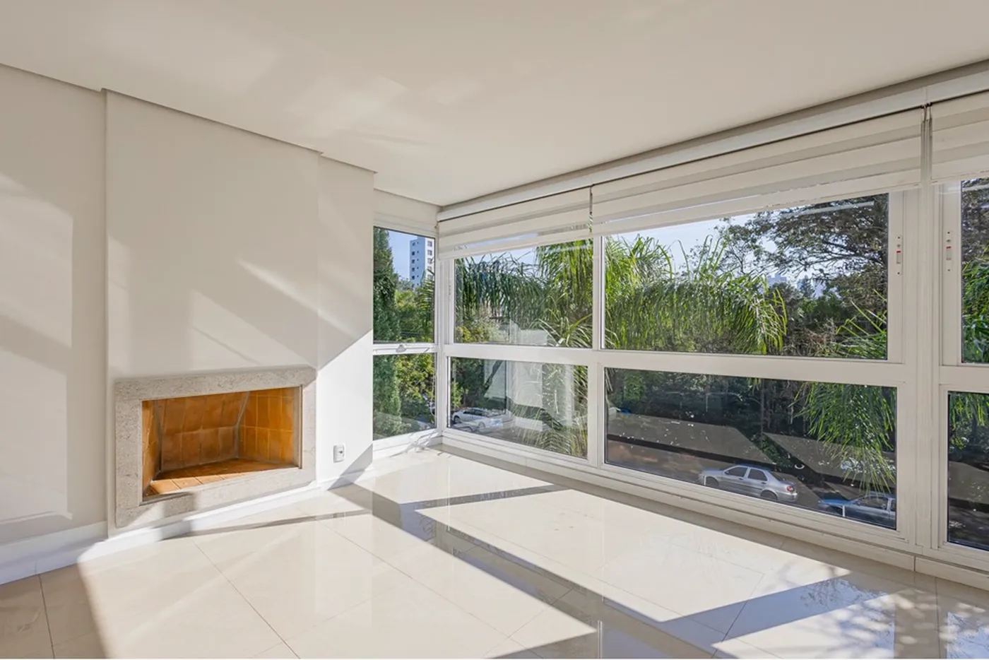 PJO 247 Apto 612521031-211 - REMAX Place Exclusividades — foto 3