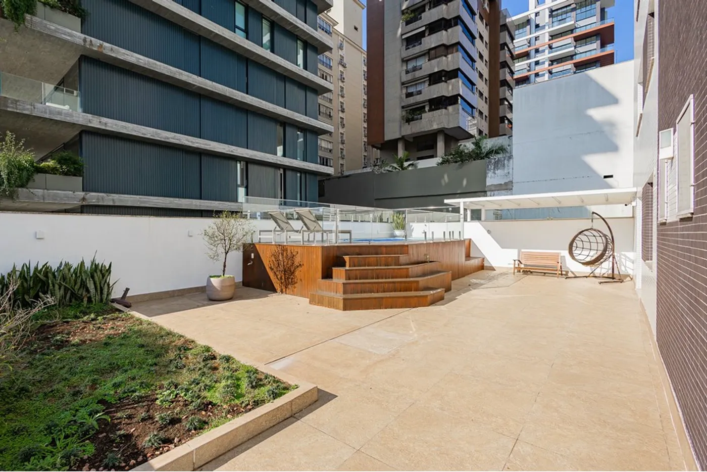 PJO 247 Apto 612521031-211 - REMAX Place Exclusividades — foto 4