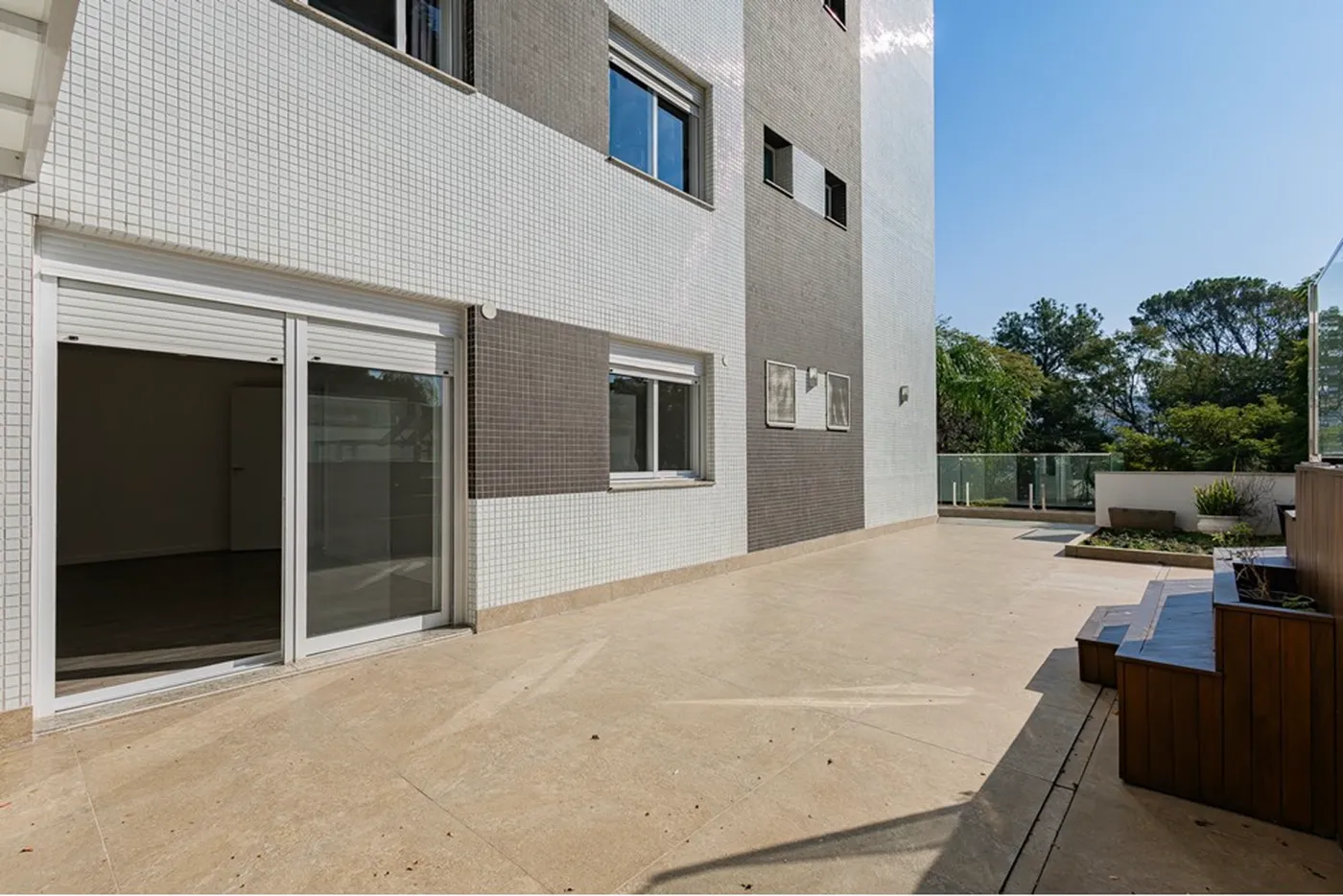 PJO 247 Apto 612521031-211 - REMAX Place Exclusividades — foto 5