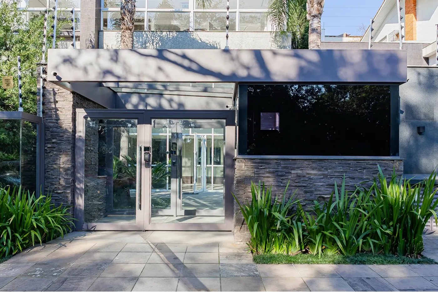 PJO 247 Apto 612521031-211 - REMAX Place Exclusividades — foto 2