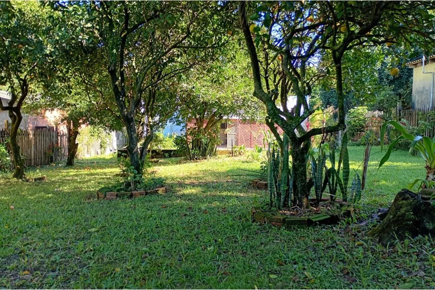 PRMR 285 Lote 612521047-28 - REMAX Place Exclusividades
