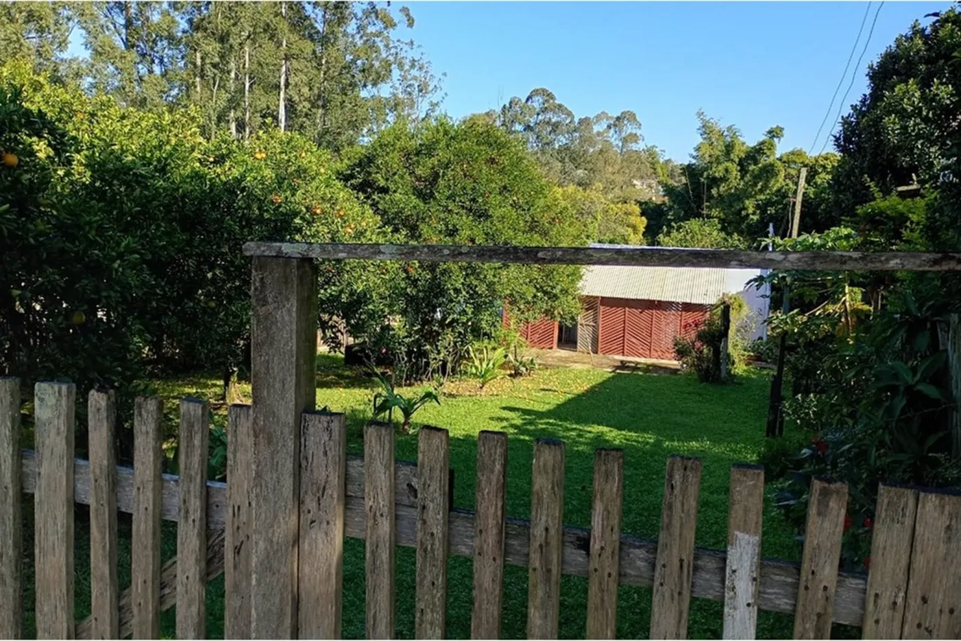 PRMR 285 Lote 612521047-28 - REMAX Place Exclusividades — foto 2