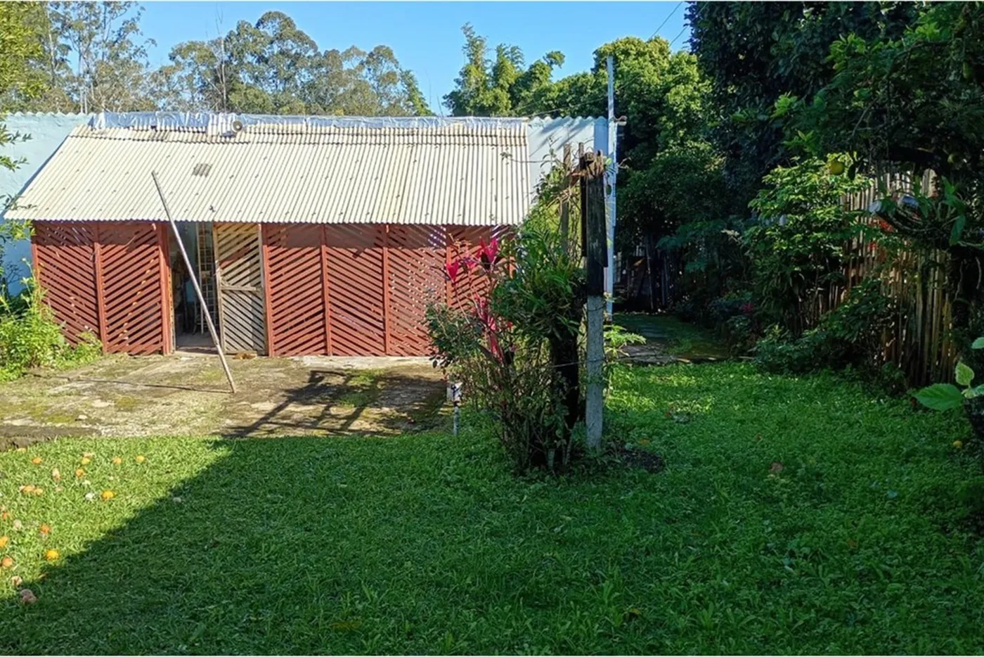 PRMR 285 Lote 612521047-28 - REMAX Place Exclusividades — foto 3