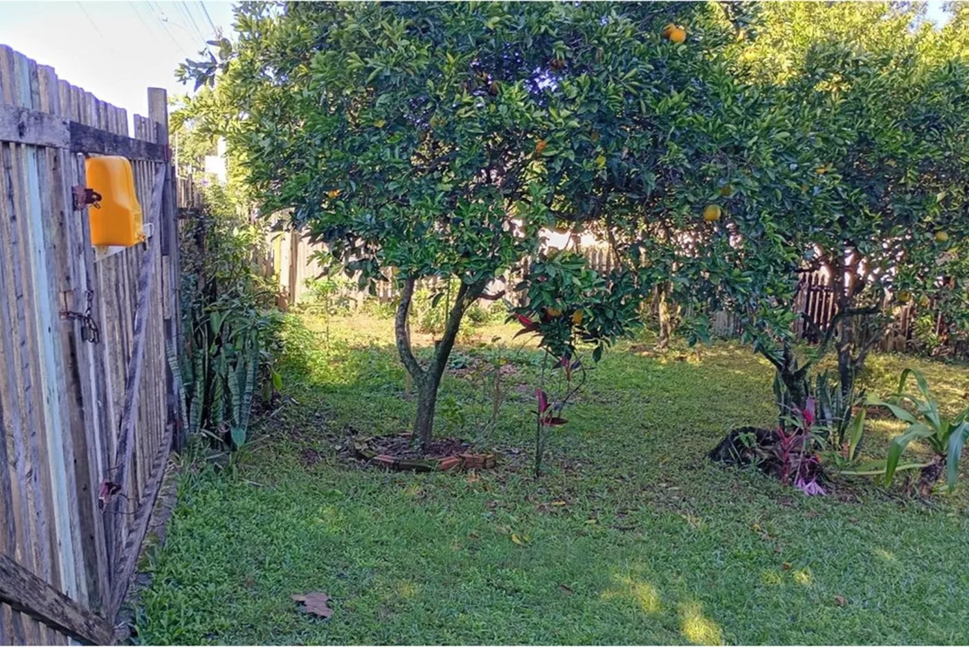 PRMR 285 Lote 612521047-28 - REMAX Place Exclusividades — foto 4