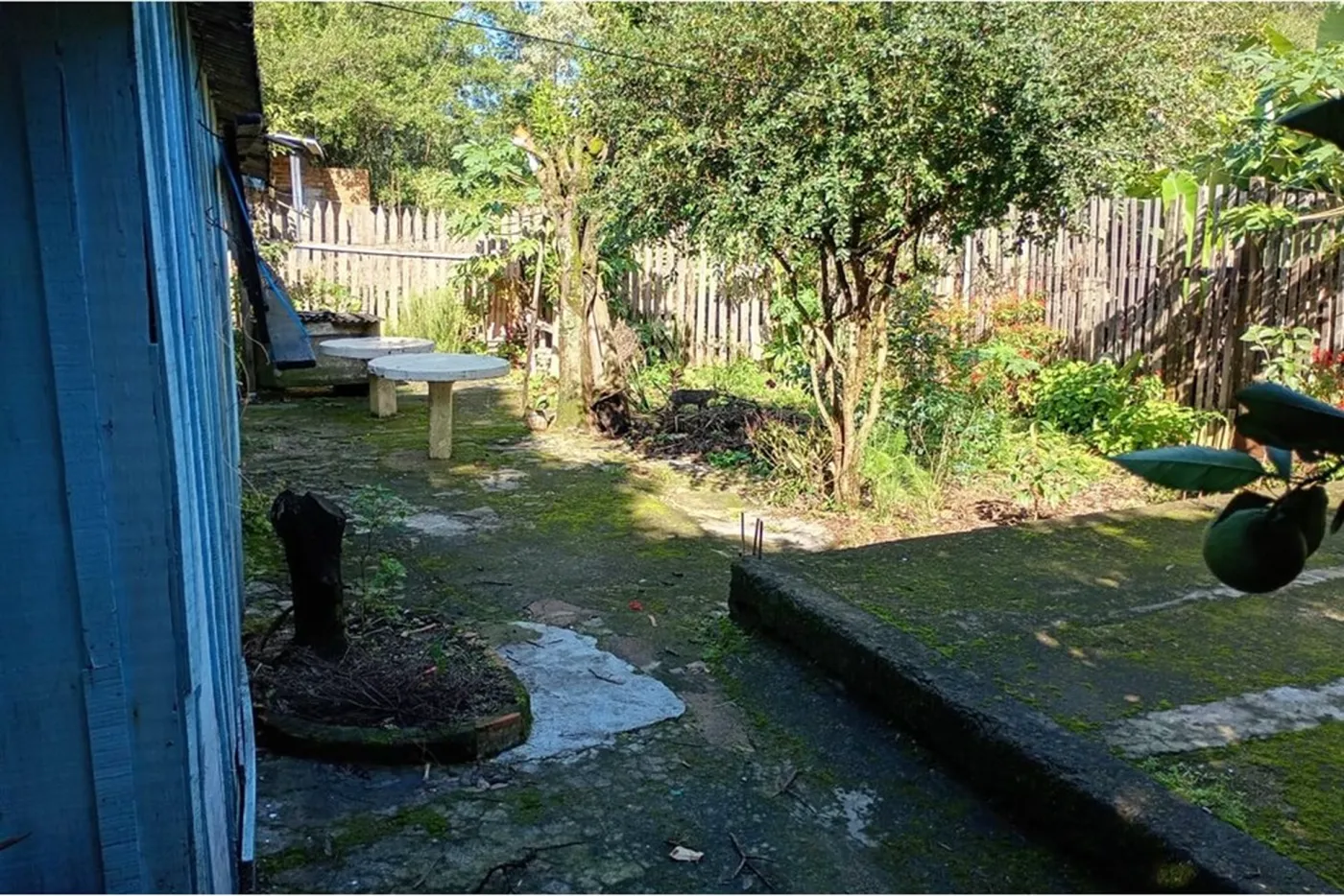 PRMR 285 Lote 612521047-28 - REMAX Place Exclusividades — foto 5