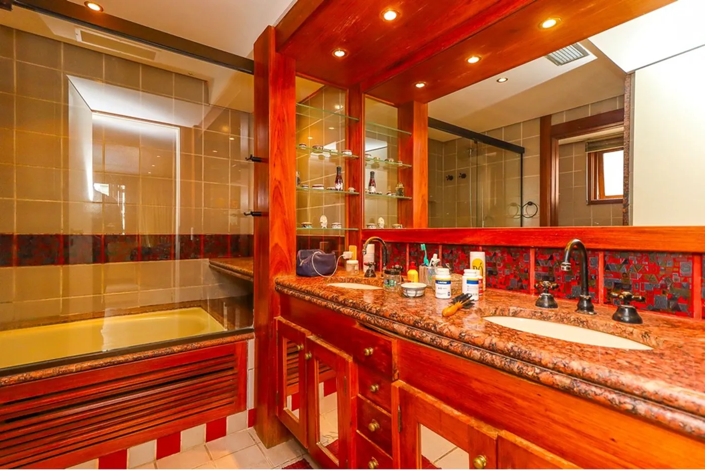 PE 127 Apto 610371003-23 - REMAX Rocket Exclusividades — foto 2