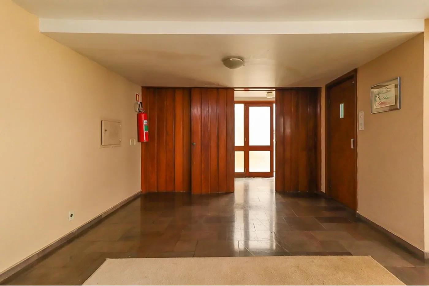 PE 127 Apto 610371003-23 - REMAX Rocket Exclusividades — foto 4