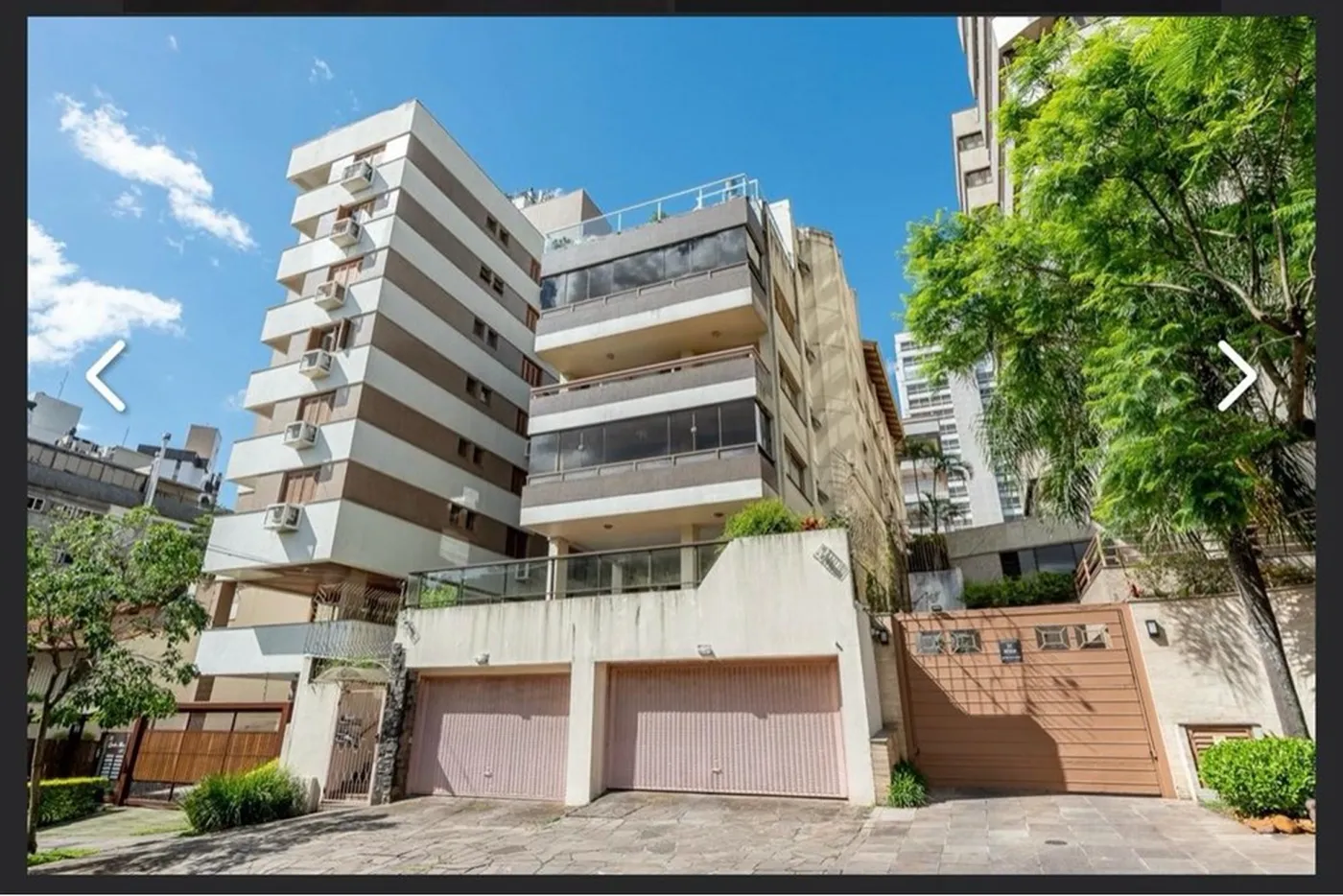 PE 127 Apto 610371003-23 - REMAX Rocket Exclusividades — foto 3