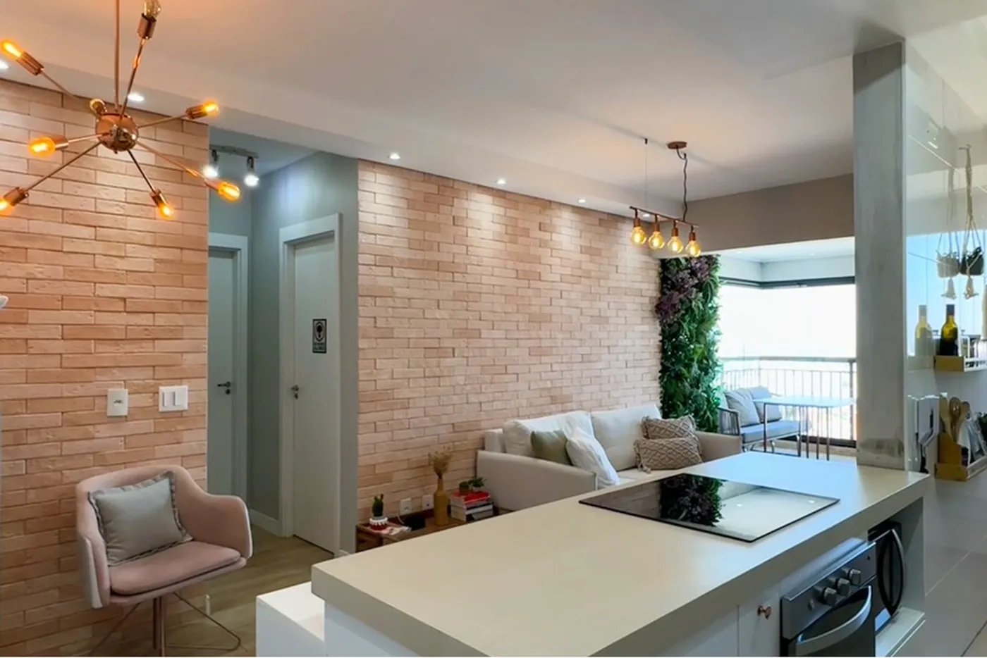 VMSC 1555 Apto 601301040-85 - Remax Studio 76 Exclusividades