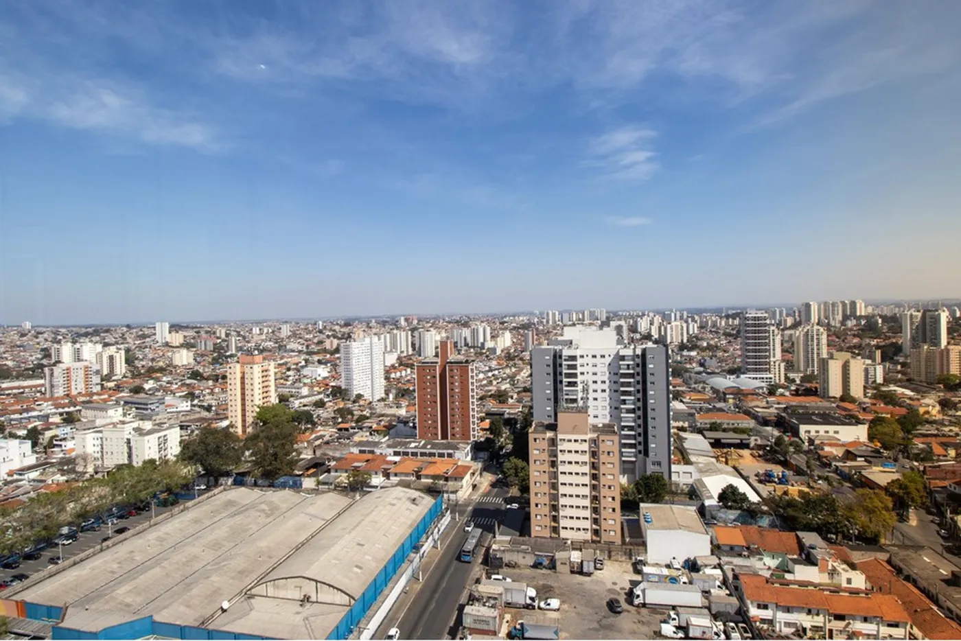VMSC 1555 Apto 601301040-85 - Remax Studio 76 Exclusividades — foto 3