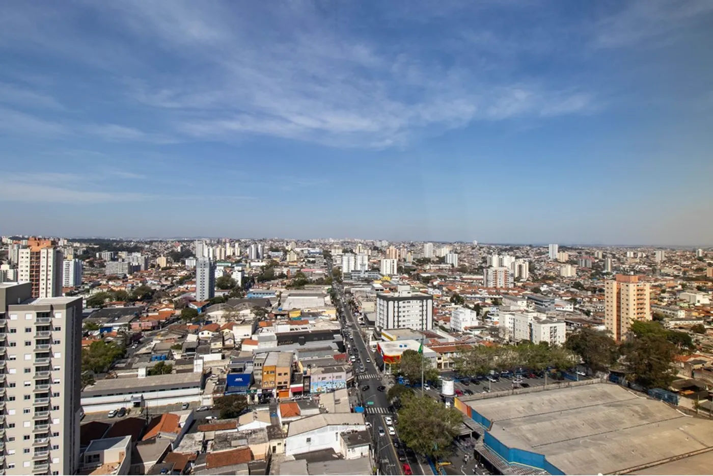 VMSC 1555 Apto 601301040-85 - Remax Studio 76 Exclusividades — foto 4