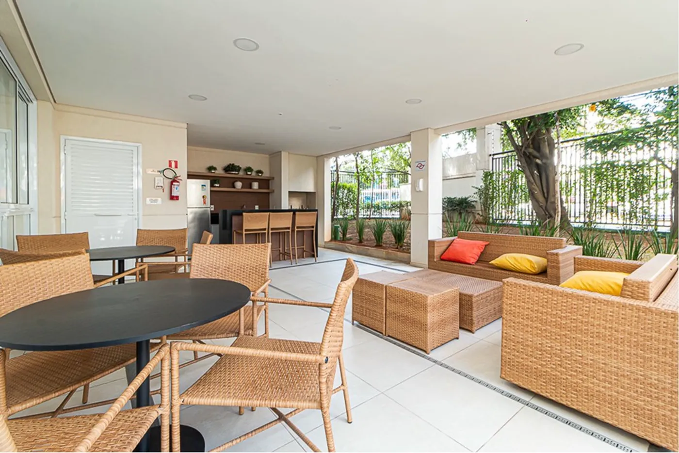VMSC 1555 Apto 601301040-85 - Remax Studio 76 Exclusividades — foto 5