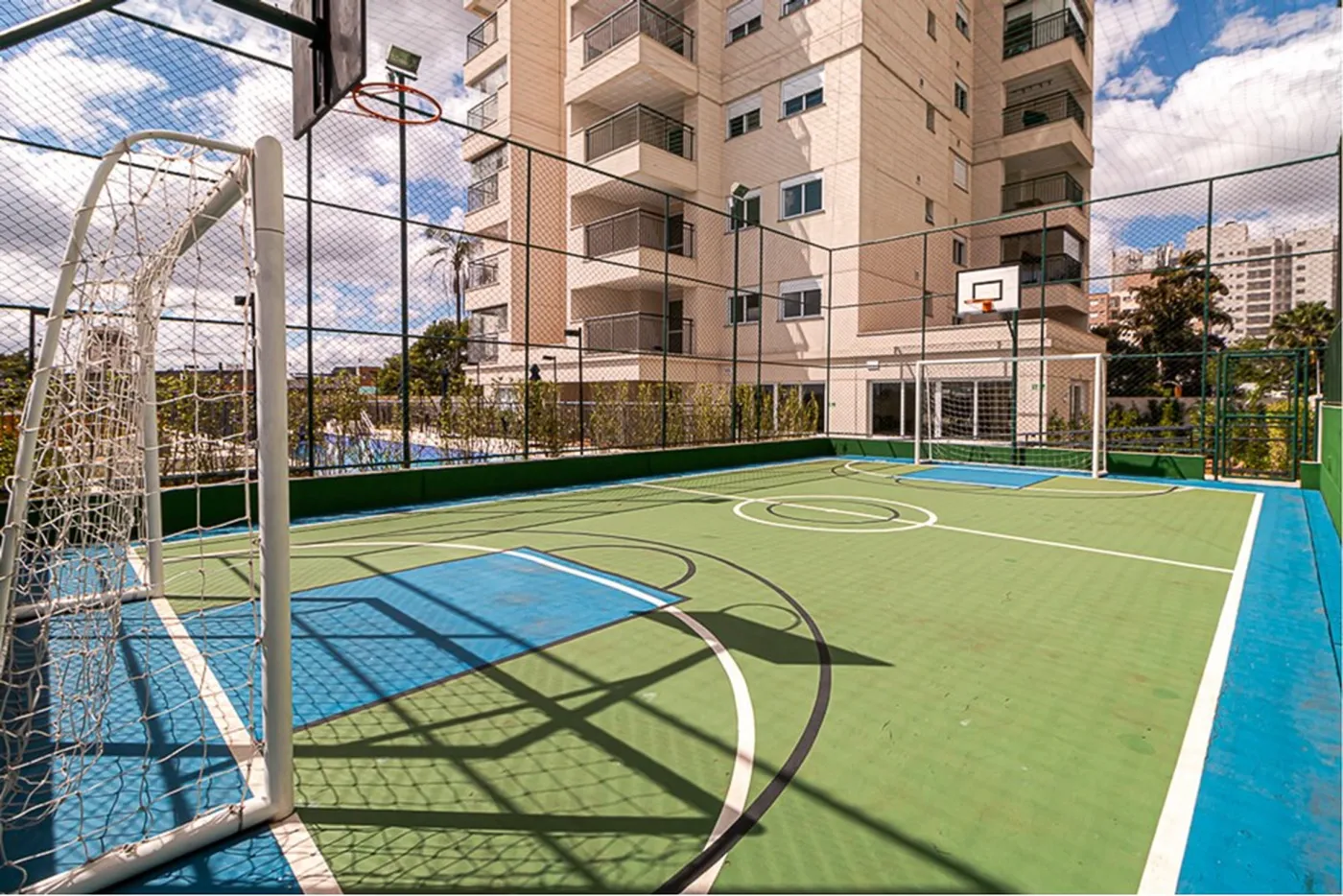 VMSC 1555 Apto 601301040-85 - Remax Studio 76 Exclusividades — foto 2