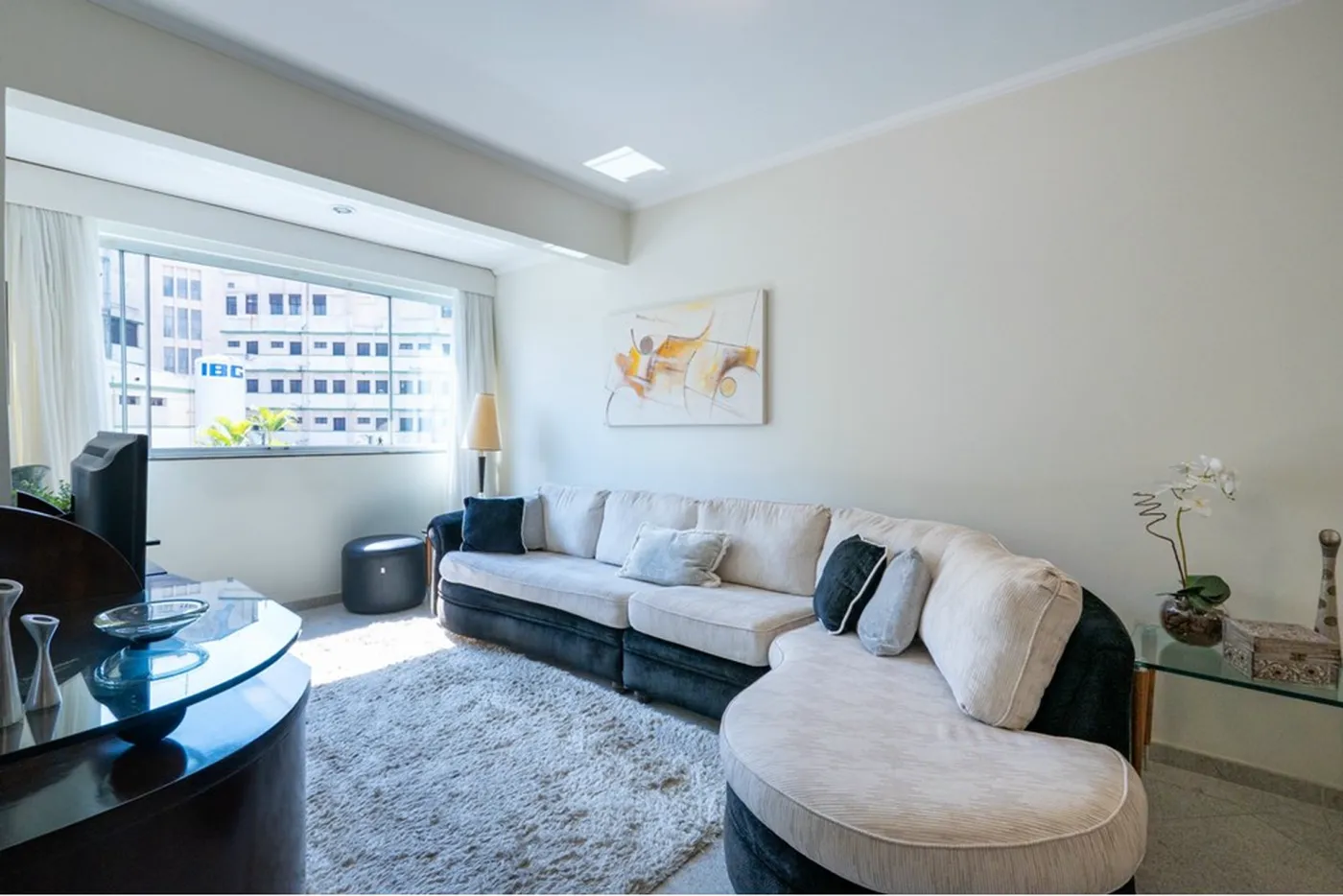 VMJT 199 Apto 601241006-52 - REMAX Ville Exclusividades