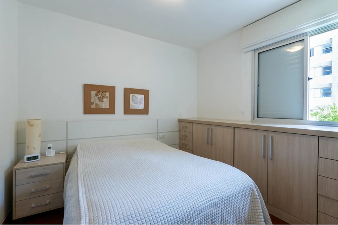 VMJT 199 Apto 601241006-52 - REMAX Ville Exclusividades — foto 3