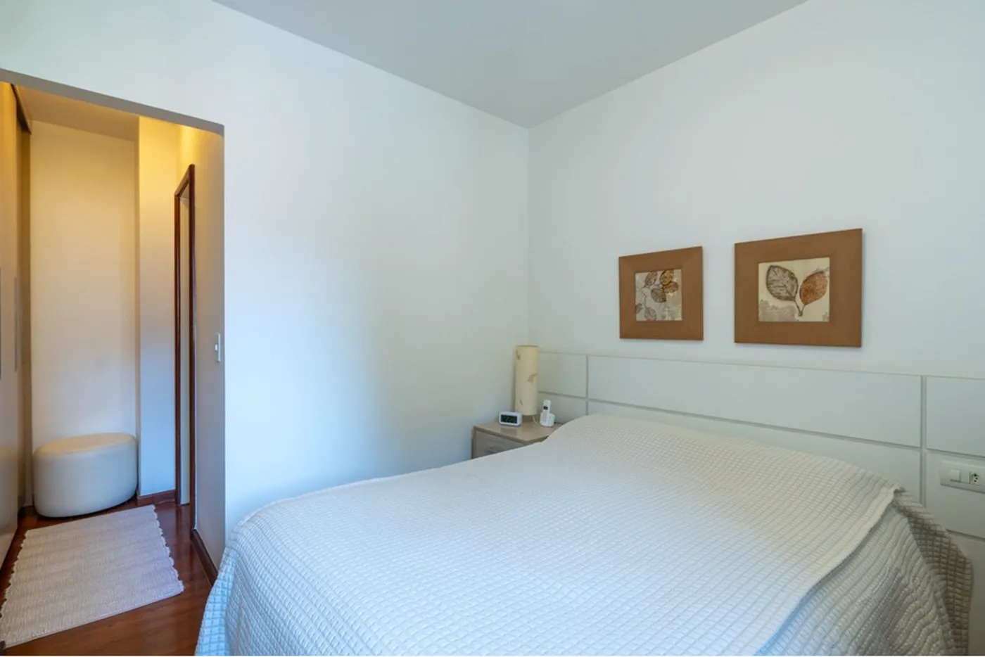 VMJT 199 Apto 601241006-52 - REMAX Ville Exclusividades — foto 4