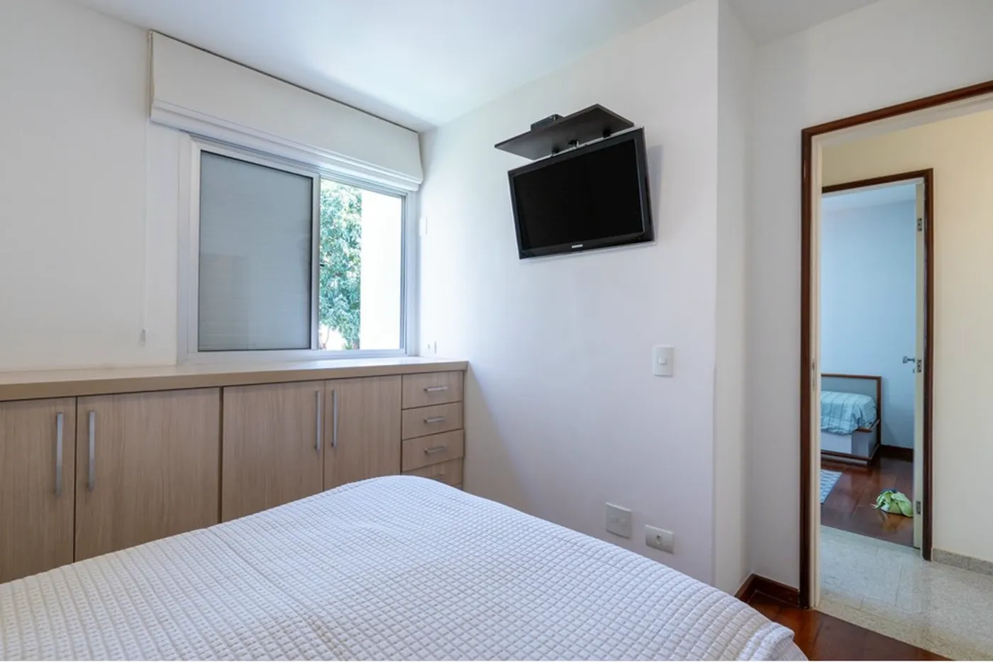 VMJT 199 Apto 601241006-52 - REMAX Ville Exclusividades — foto 5