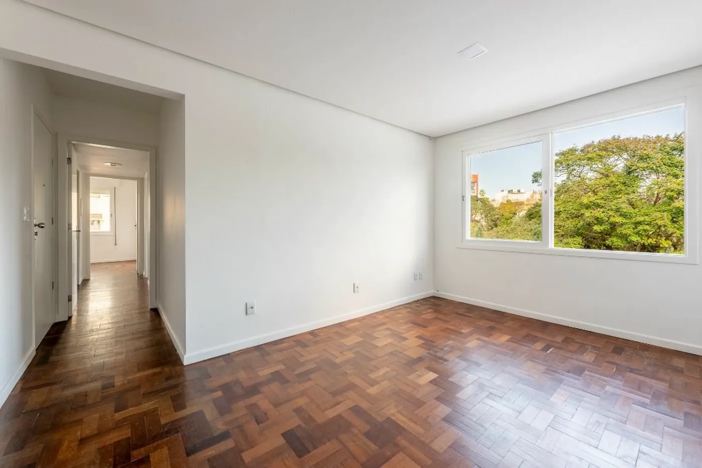 Jardim Leopoldina Apto AP11782 - Evox Investimentos Imobiliários Exclusividades