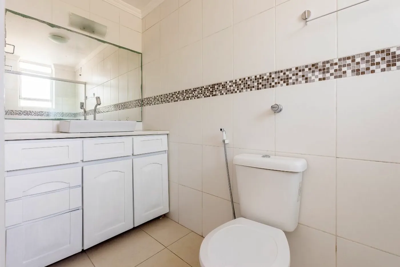 Jardim Leopoldina Apto AP11782 - Evox Investimentos Imobiliários Exclusividades — foto 4