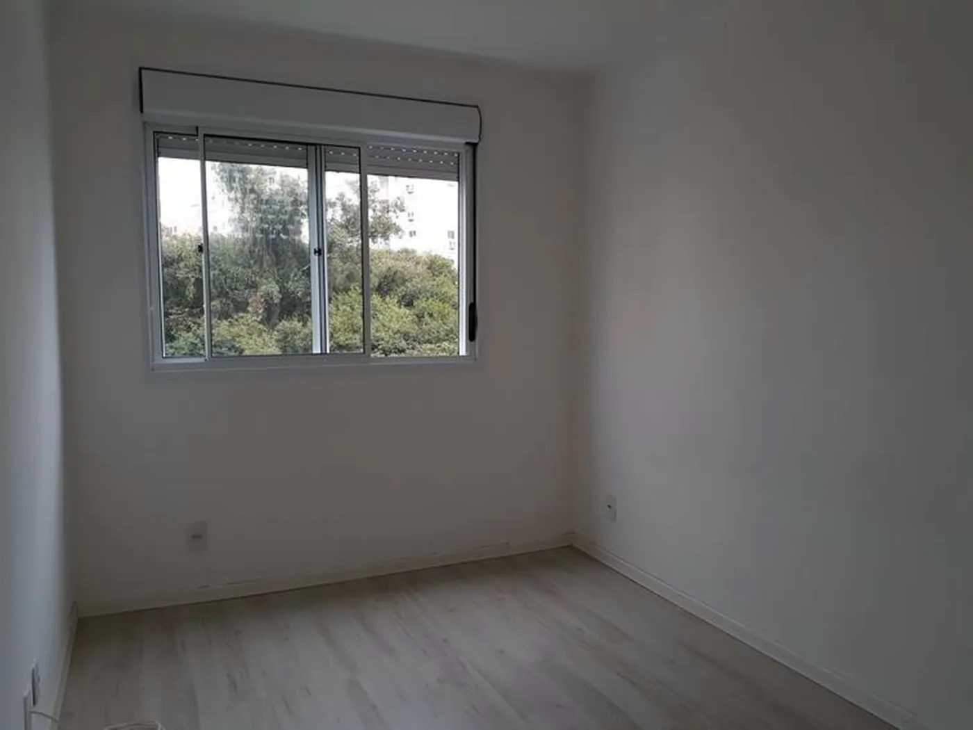 Arboretto Green Life Apto CA4653 - Imobiliária Castel Exclusividades — foto 5