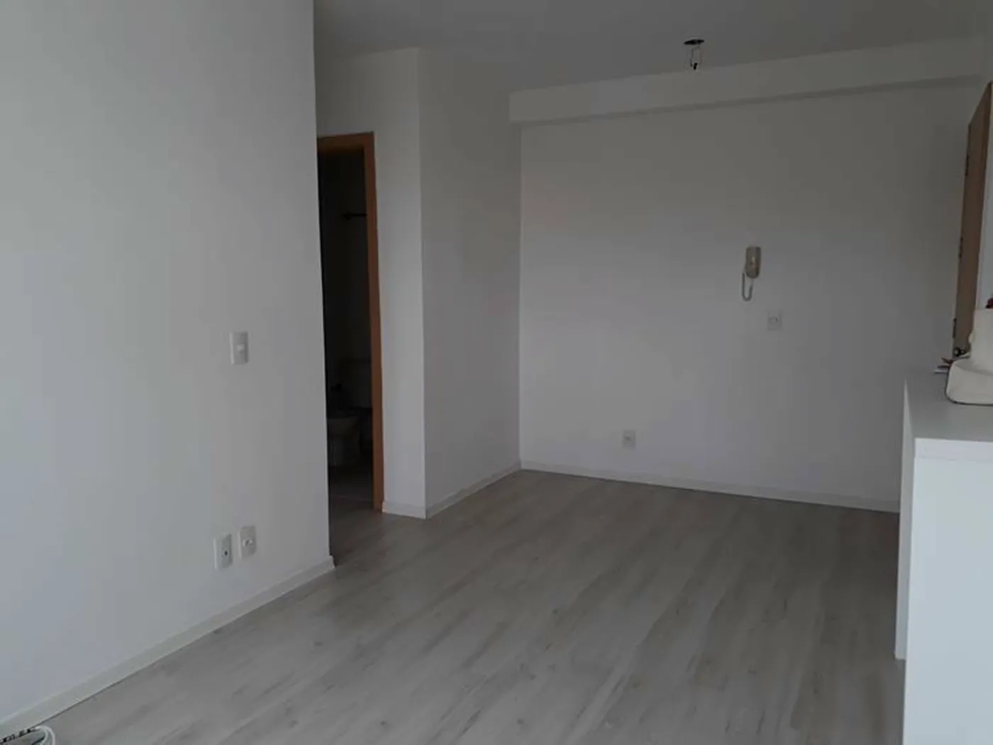 Arboretto Green Life Apto CA4653 - Imobiliária Castel Exclusividades — foto 4