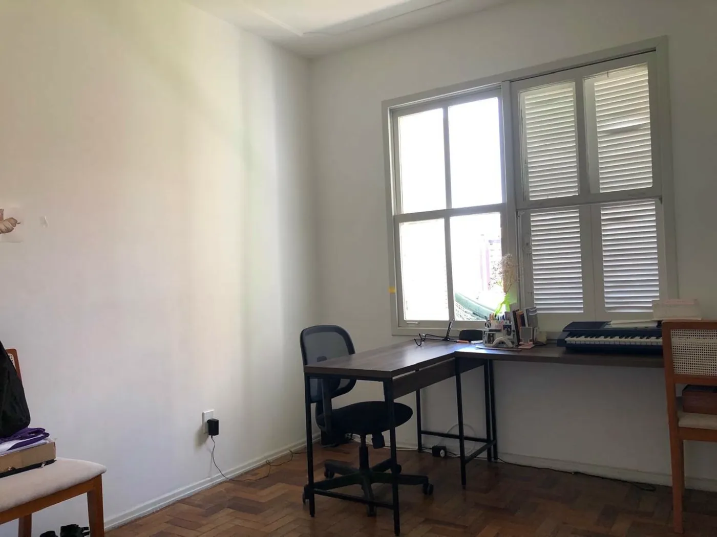 Edifício Becarma Apto CA56362539 - Imobiliária Castel Exclusividades — foto 2