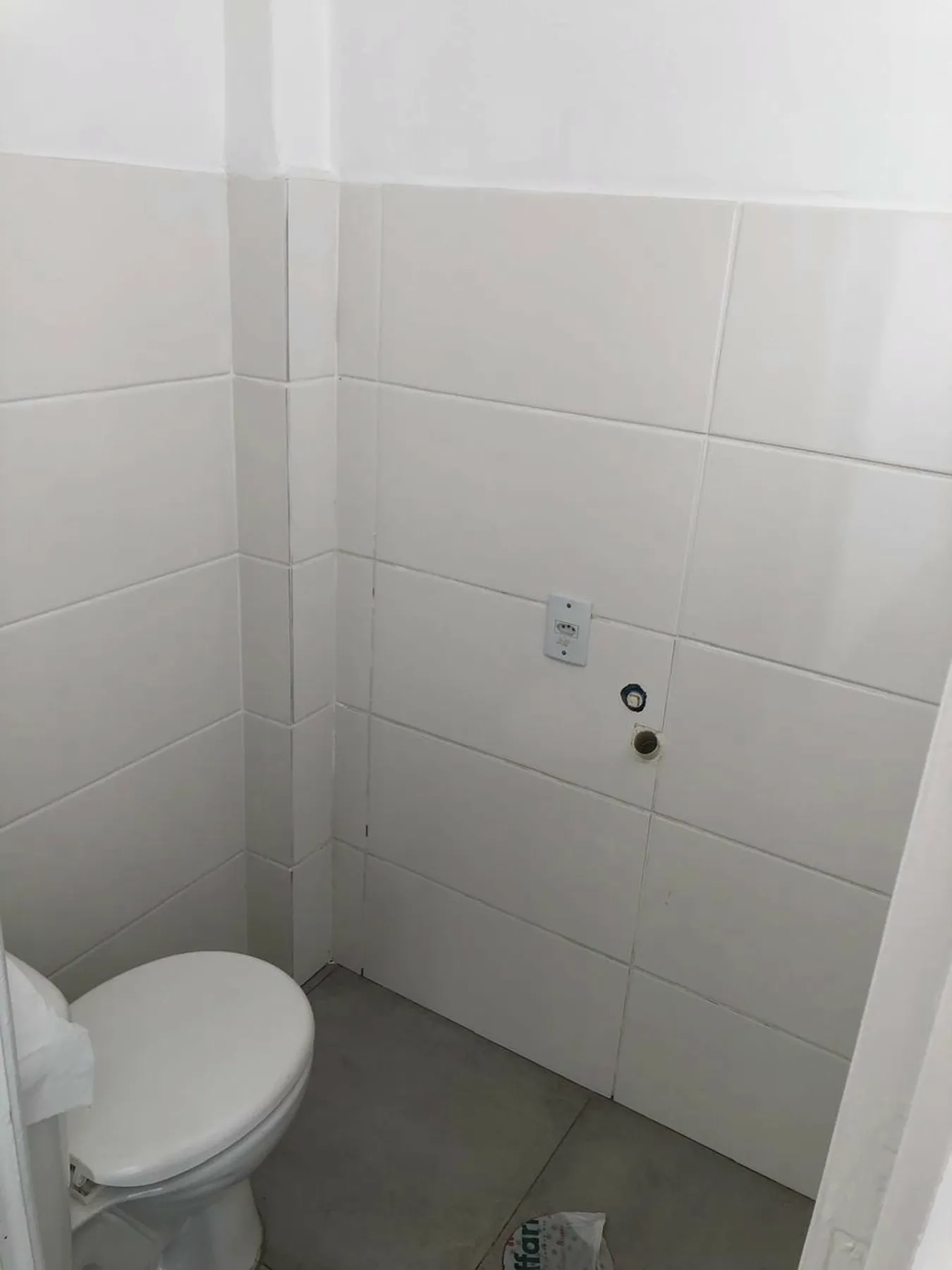 Edifício Becarma Apto CA56362539 - Imobiliária Castel Exclusividades — foto 5