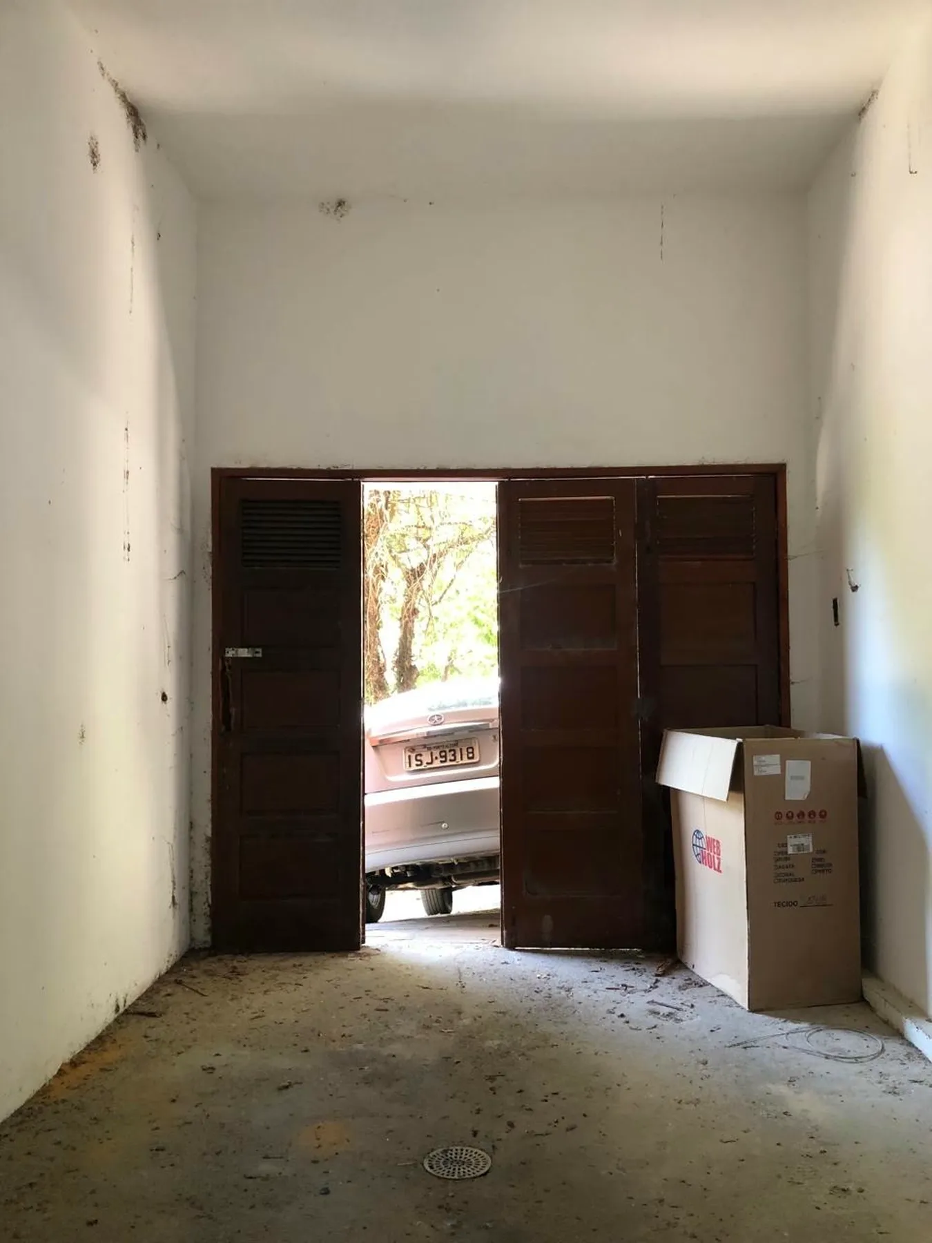 Edifício Becarma Apto CA56362539 - Imobiliária Castel Exclusividades — foto 3