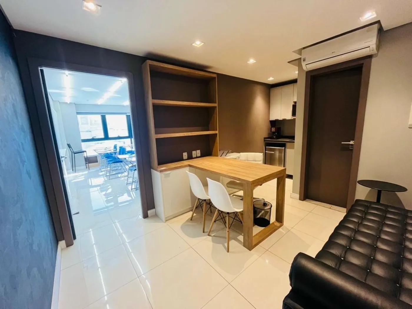 WALK OFFICES Sala CA56362964 - Imobiliária Castel Exclusividades
