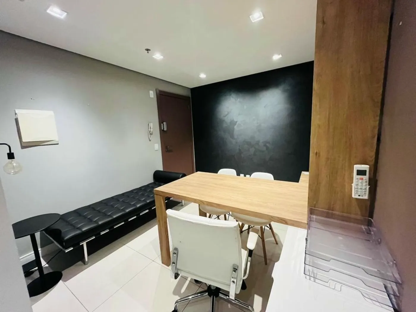 WALK OFFICES Sala CA56362964 - Imobiliária Castel Exclusividades — foto 2