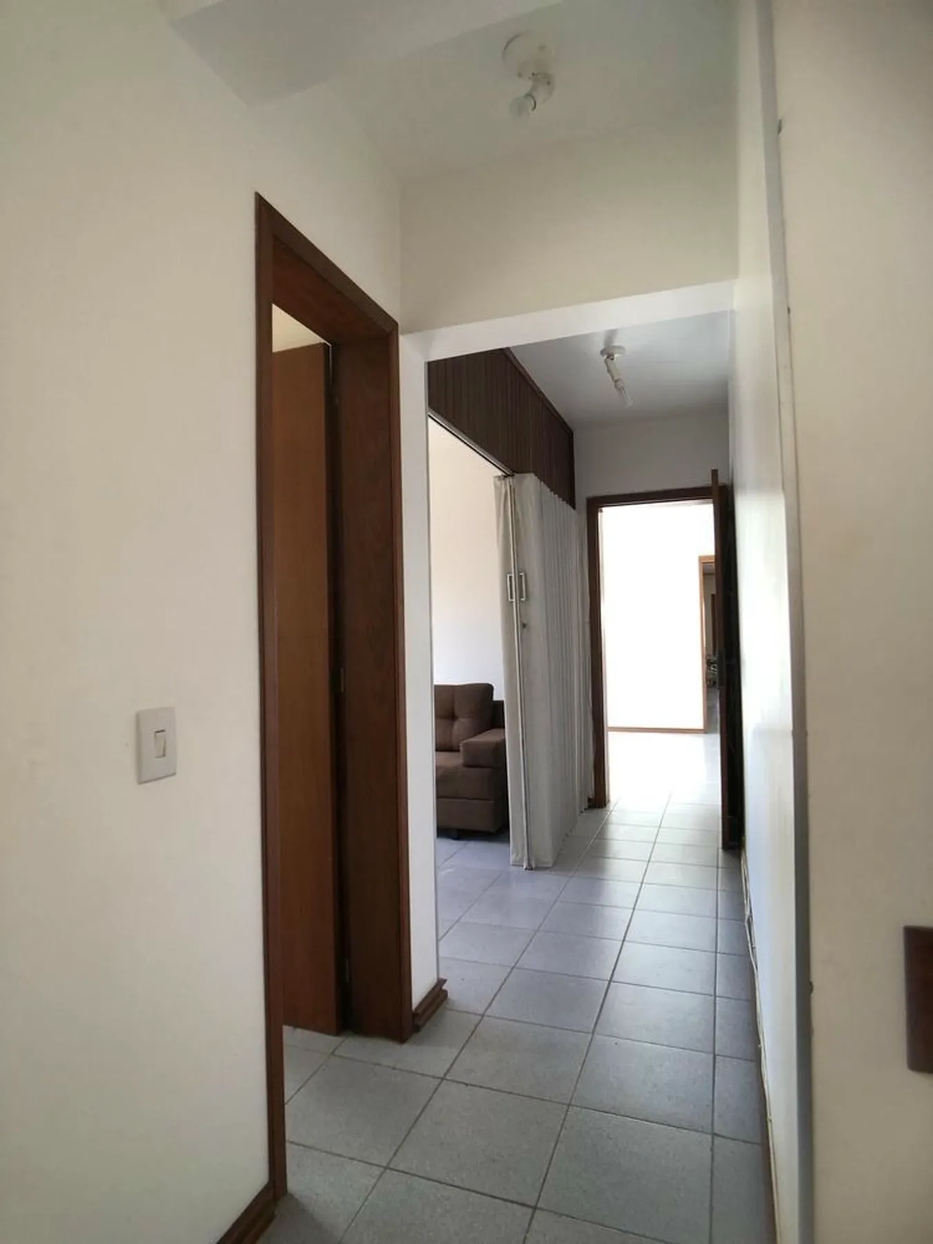 Edifício Residencial Bier Apto CA56365032 - Imobiliária Castel Exclusividades — foto 3