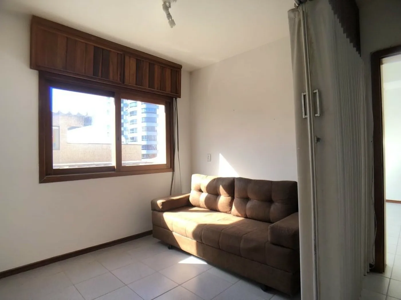 Edifício Residencial Bier Apto CA56365032 - Imobiliária Castel Exclusividades — foto 4