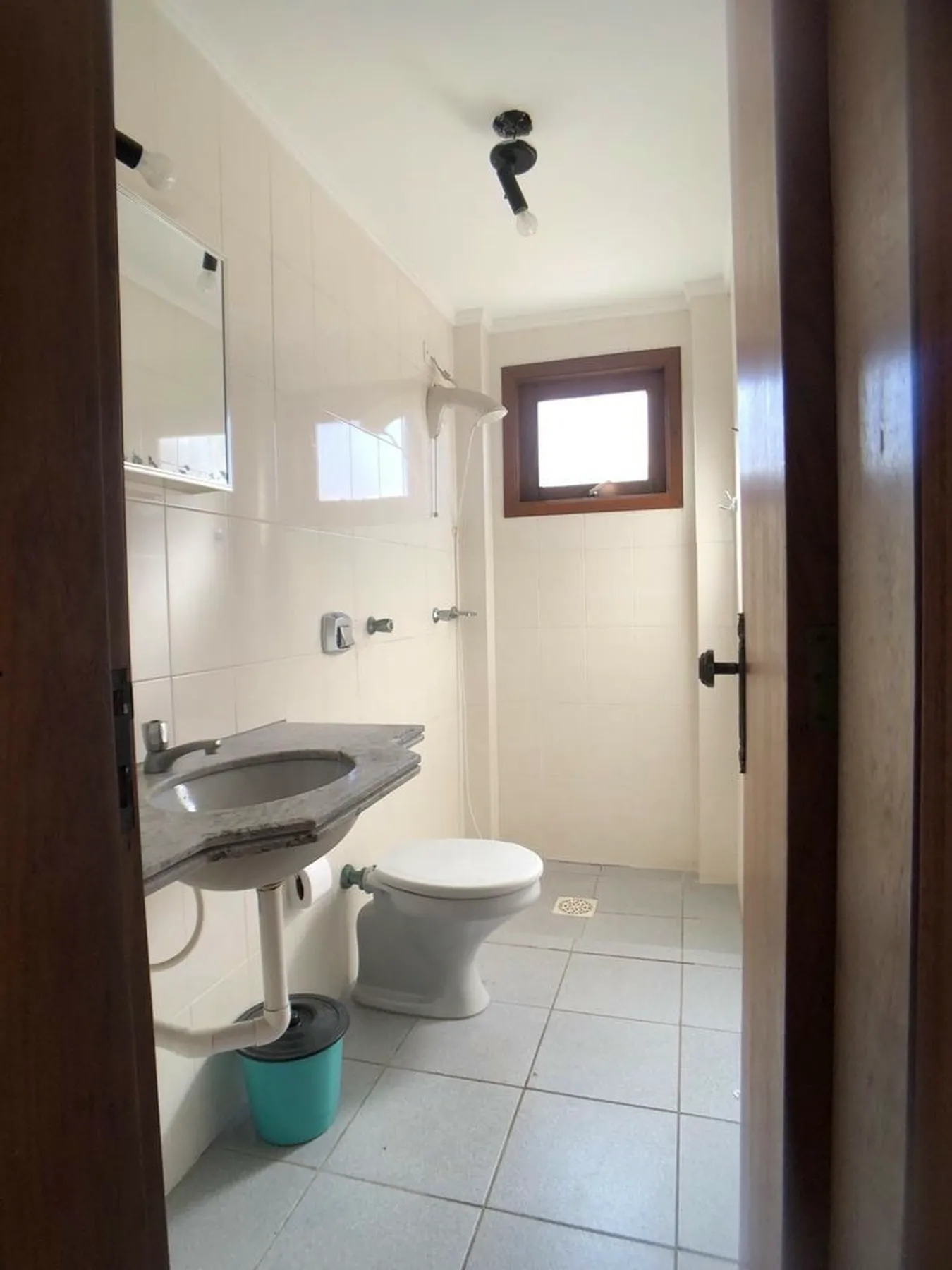 Edifício Residencial Bier Apto CA56365032 - Imobiliária Castel Exclusividades — foto 5
