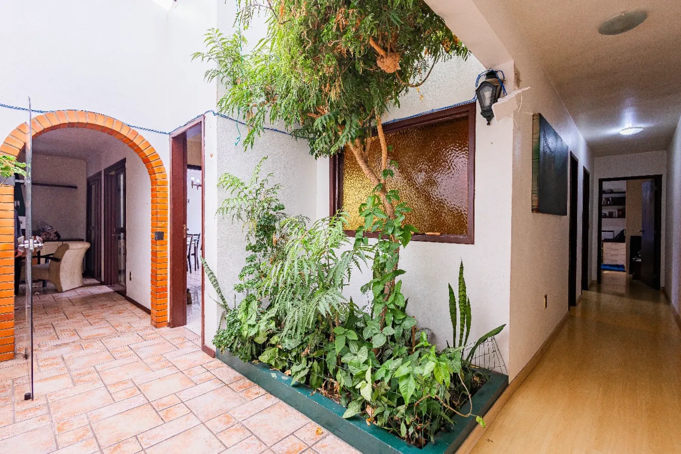 CC 550 Casa CA56365153 - Imobiliária Castel Exclusividades — foto 4