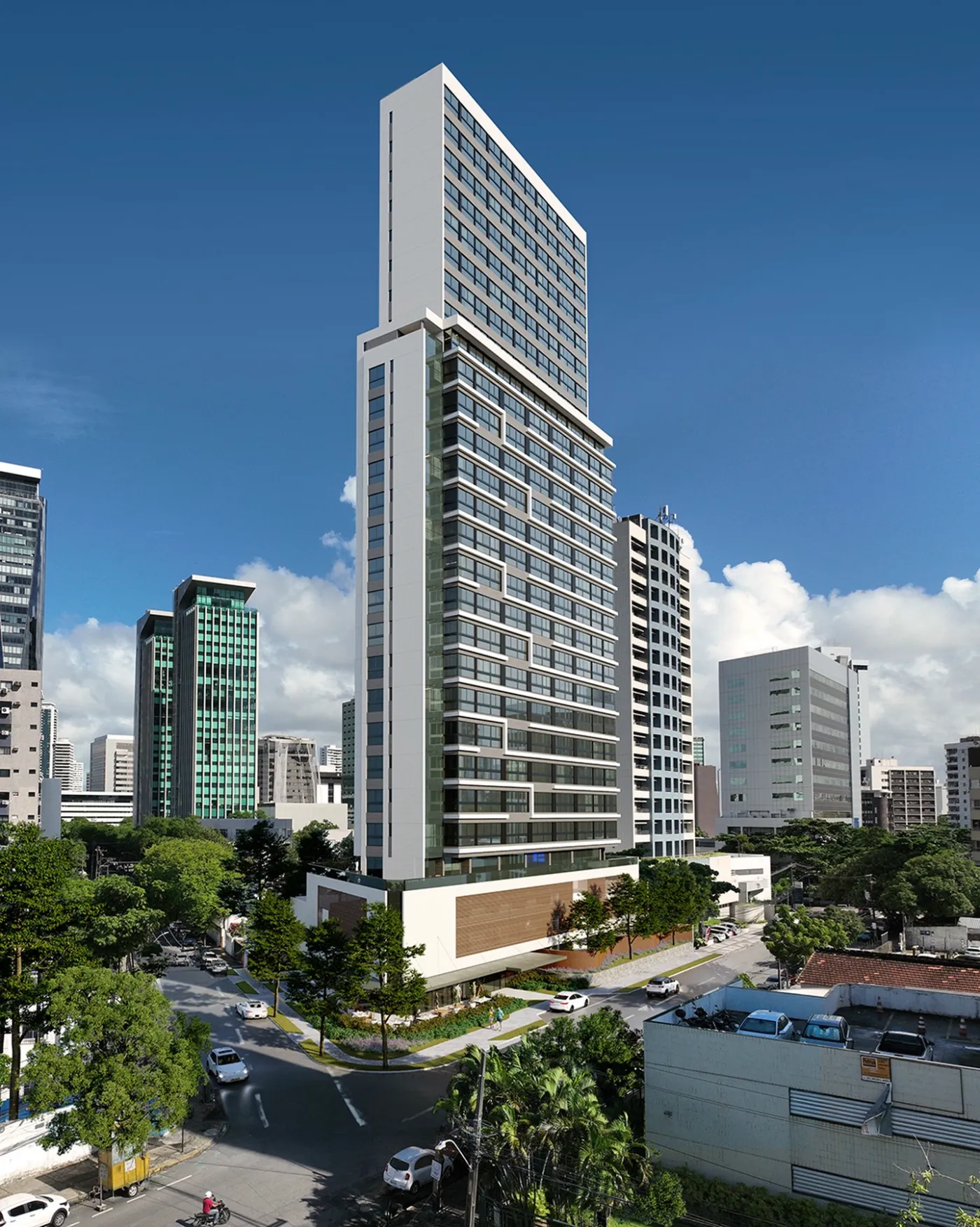 Pulse - Newhome Empreendimentos — foto 3