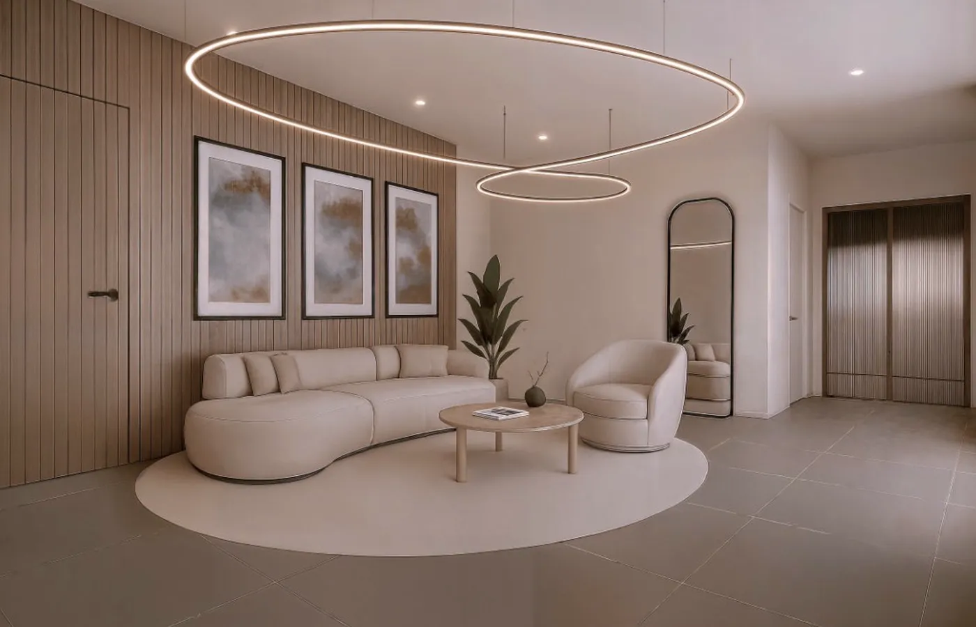 Iberius Jardim São Paulo - Breve Lançamento — foto 3