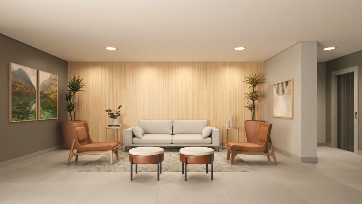 Casamérica Parque Cascavel - Breve Lançamento — foto 2