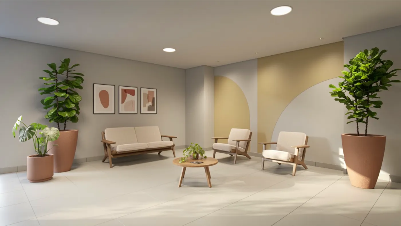 Casamérica Parque Cascavel - Breve Lançamento — foto 3