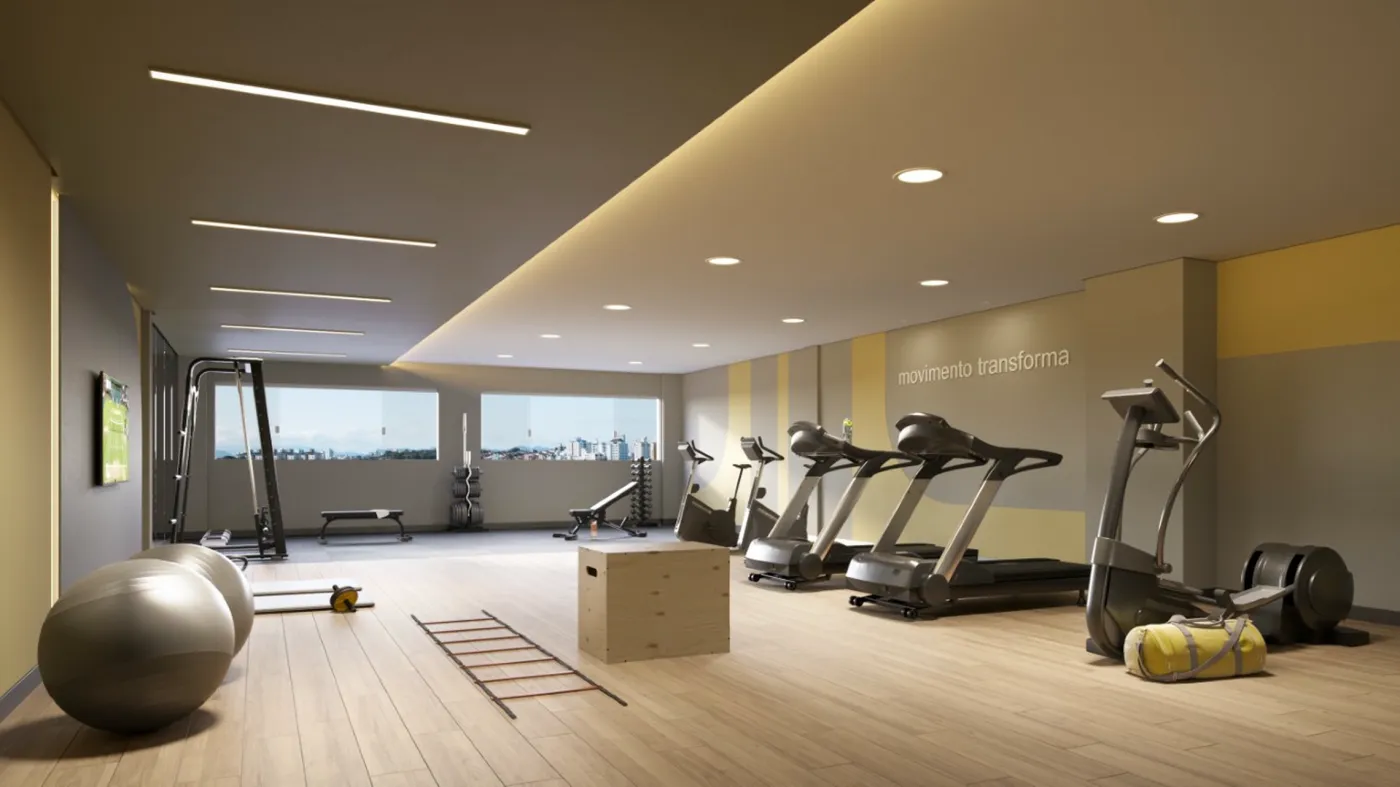 Casamérica Parque Cascavel - Breve Lançamento — foto 4