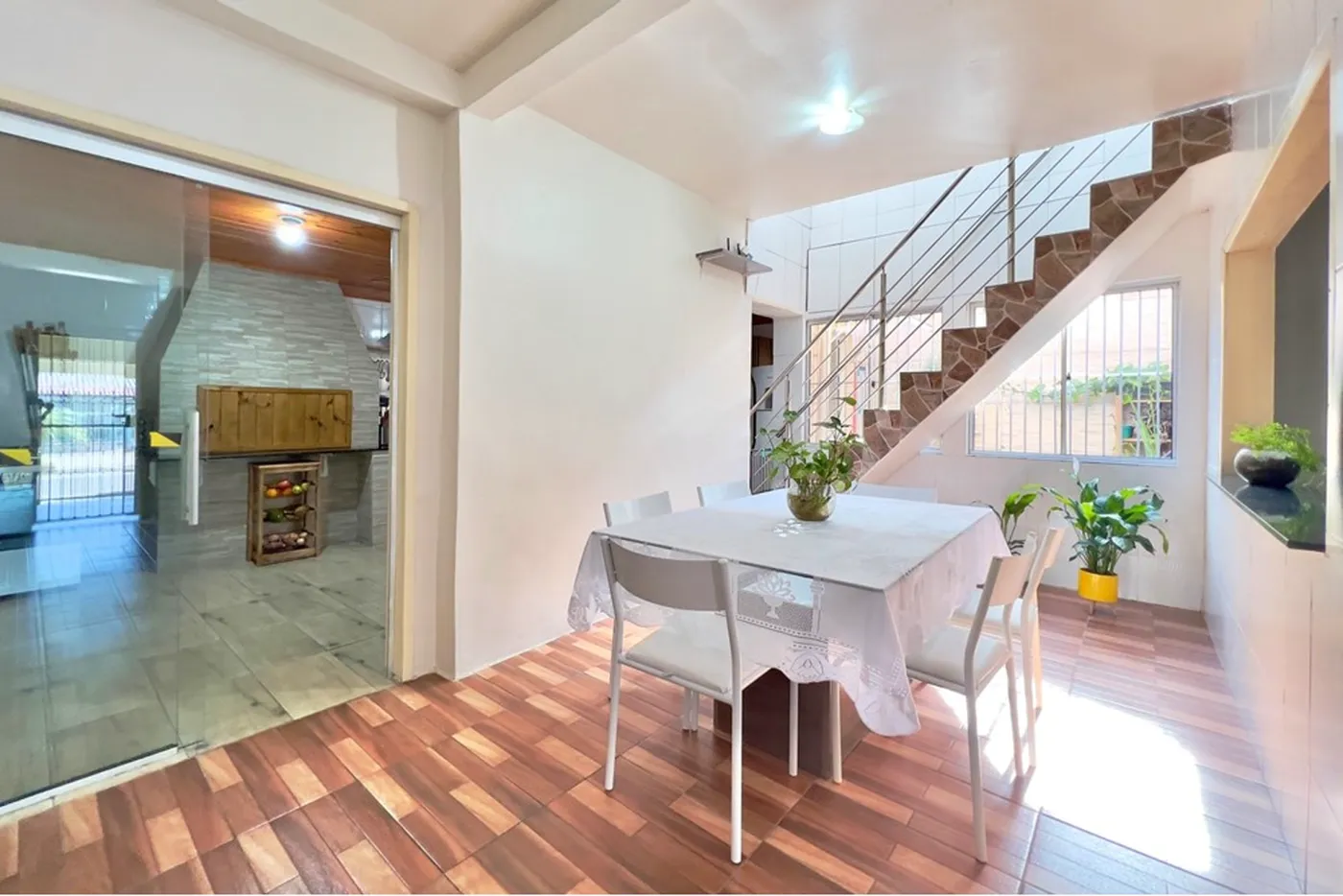 ODB 108 610241001-126 - REMAX 520 Exclusividades